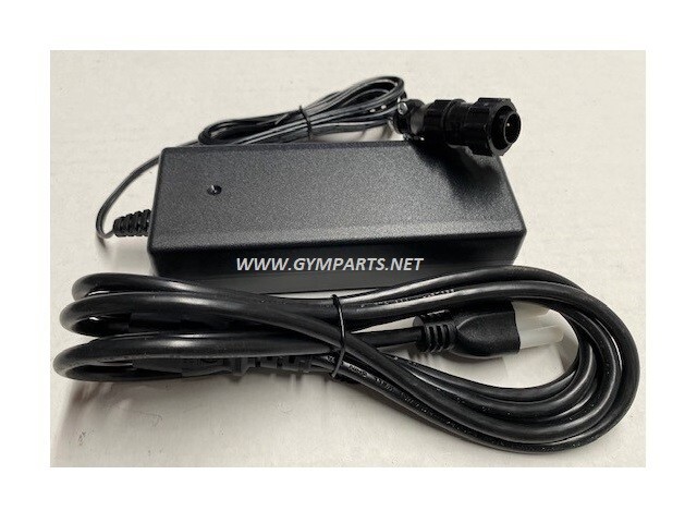 Stairmaster Power Supply 3-Pin OEM# 895-0003 - SM-24381 - 050-0236