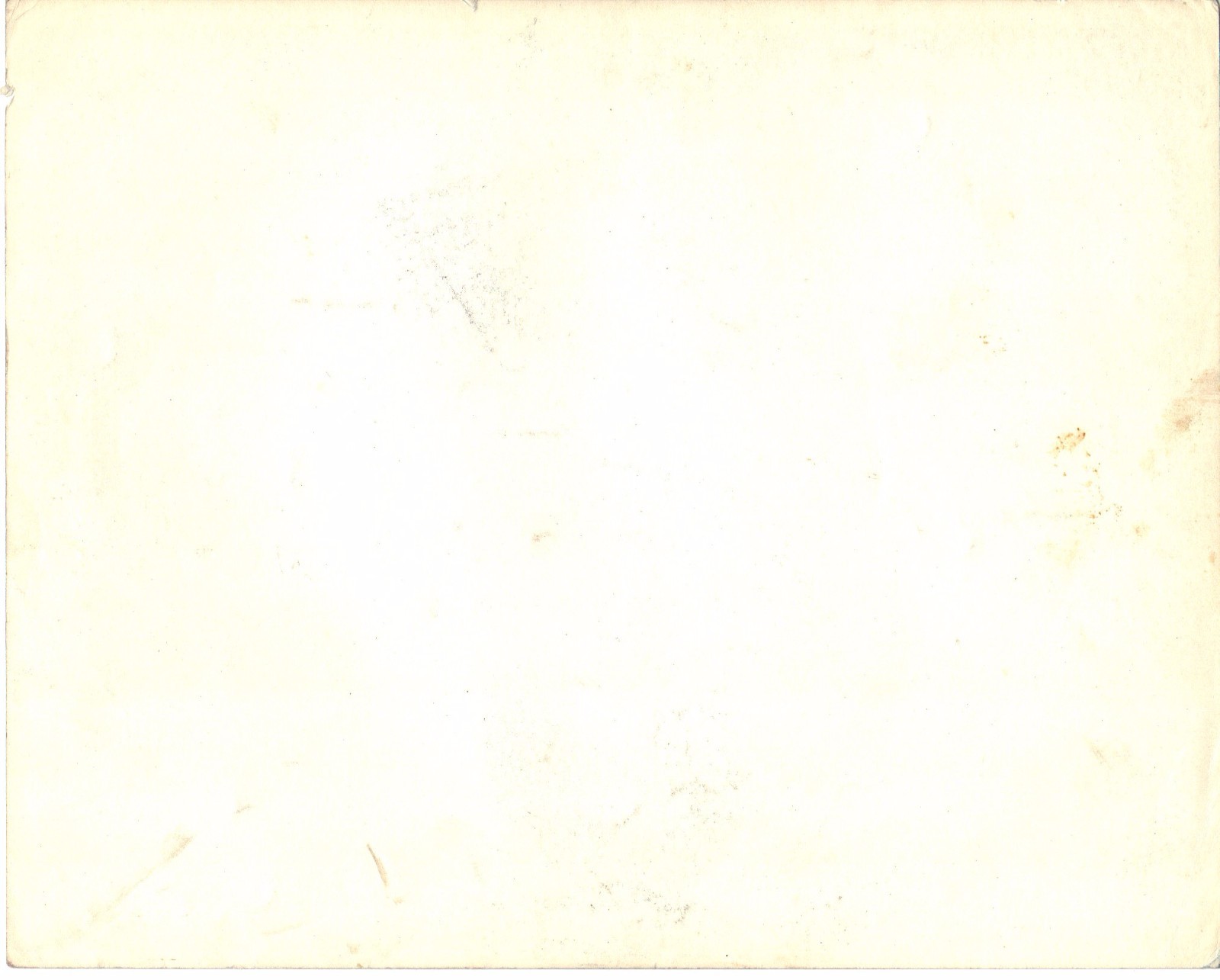 Rivals 1972 Krishna Shah Joan Hackett Robert Klein Photo Lobby Card