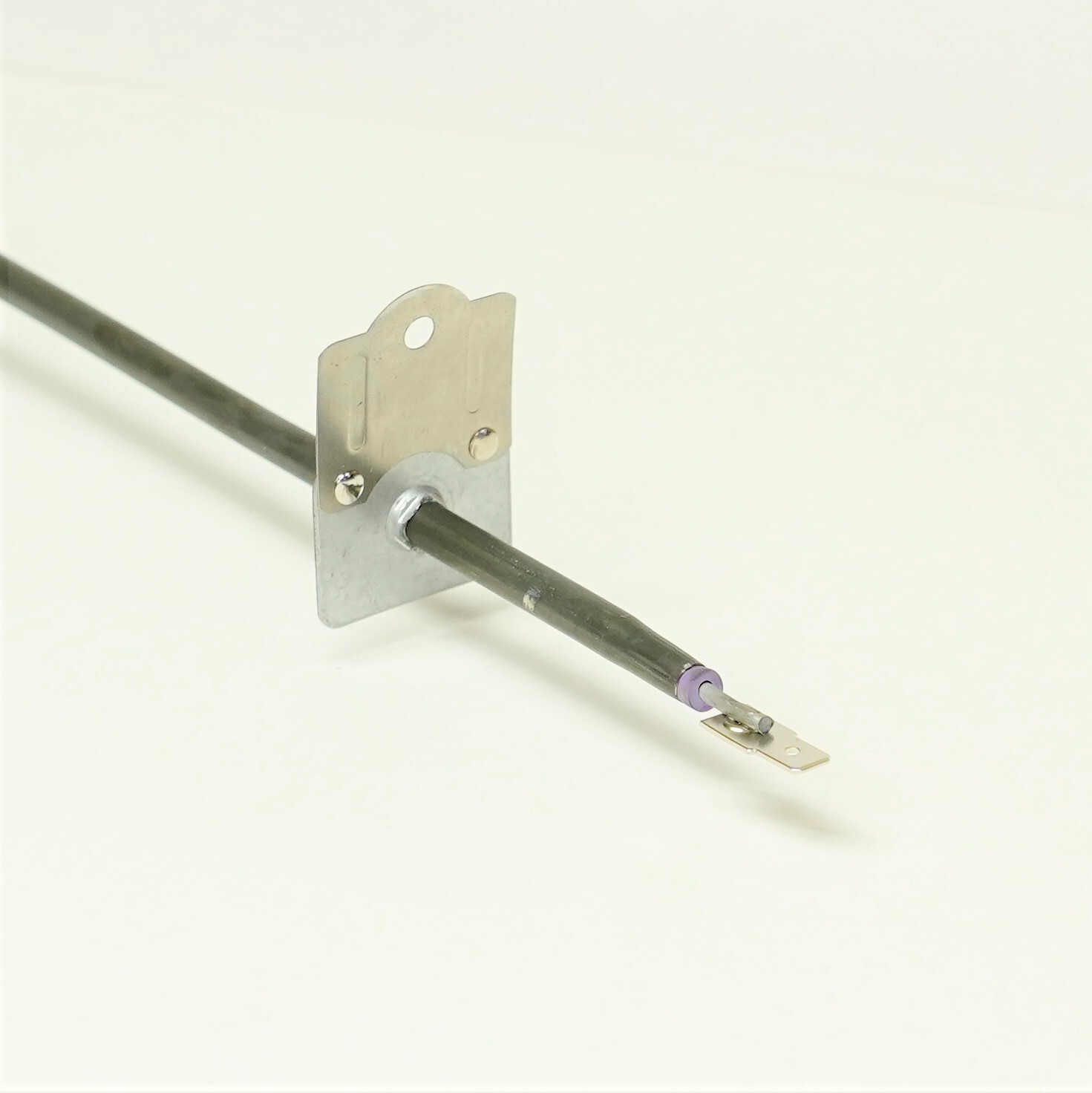 WP74010750 Range Bake Unit Lower Oven Heating Element for Maytag Magic Chef