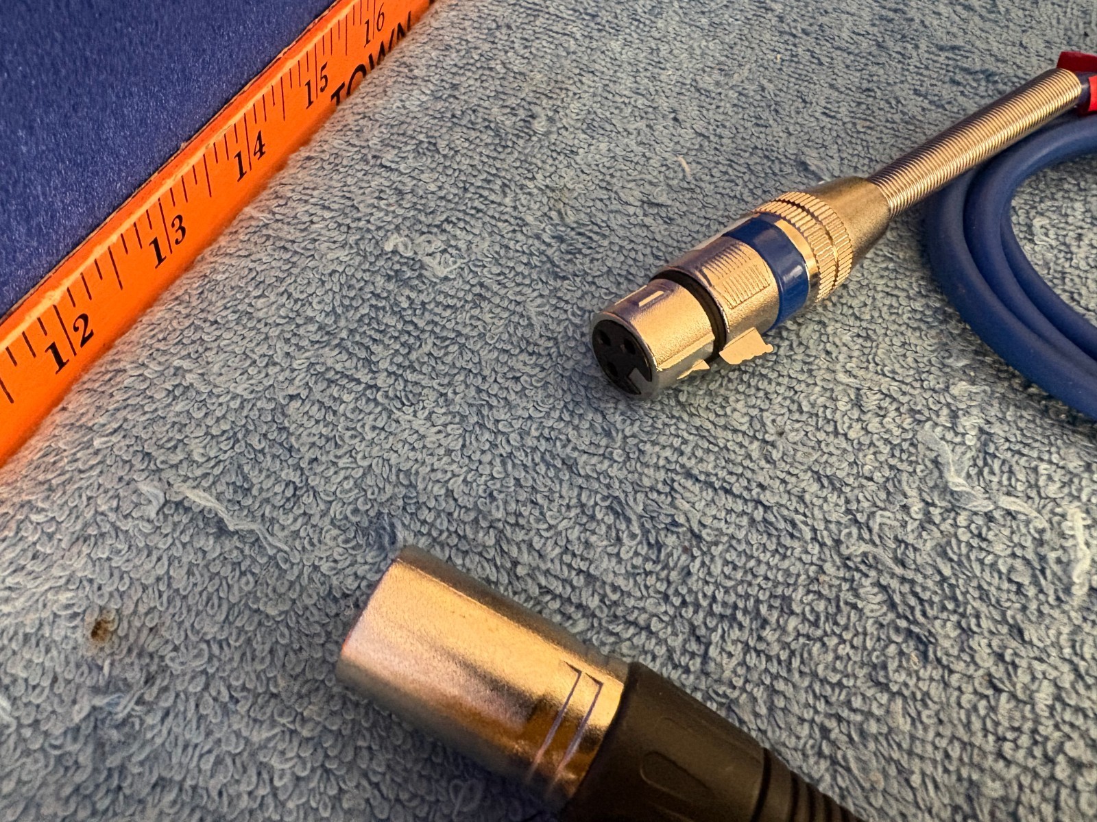 Donner Wireless DMX Receiver Lot 7 Donner 1 Chinly DMX 2.4G