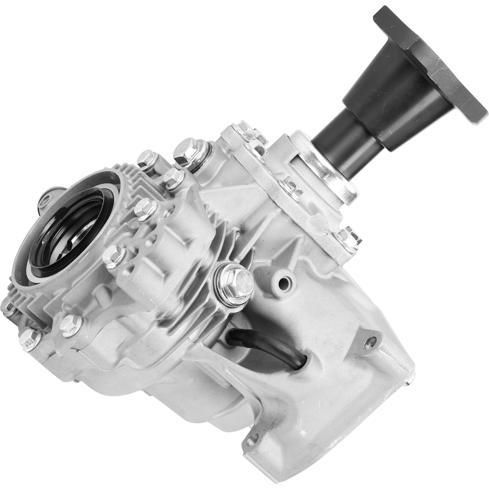 Differential Transfer Case Assembly for Nissan Murano 09-14 3.5L AWD 33100JP11C