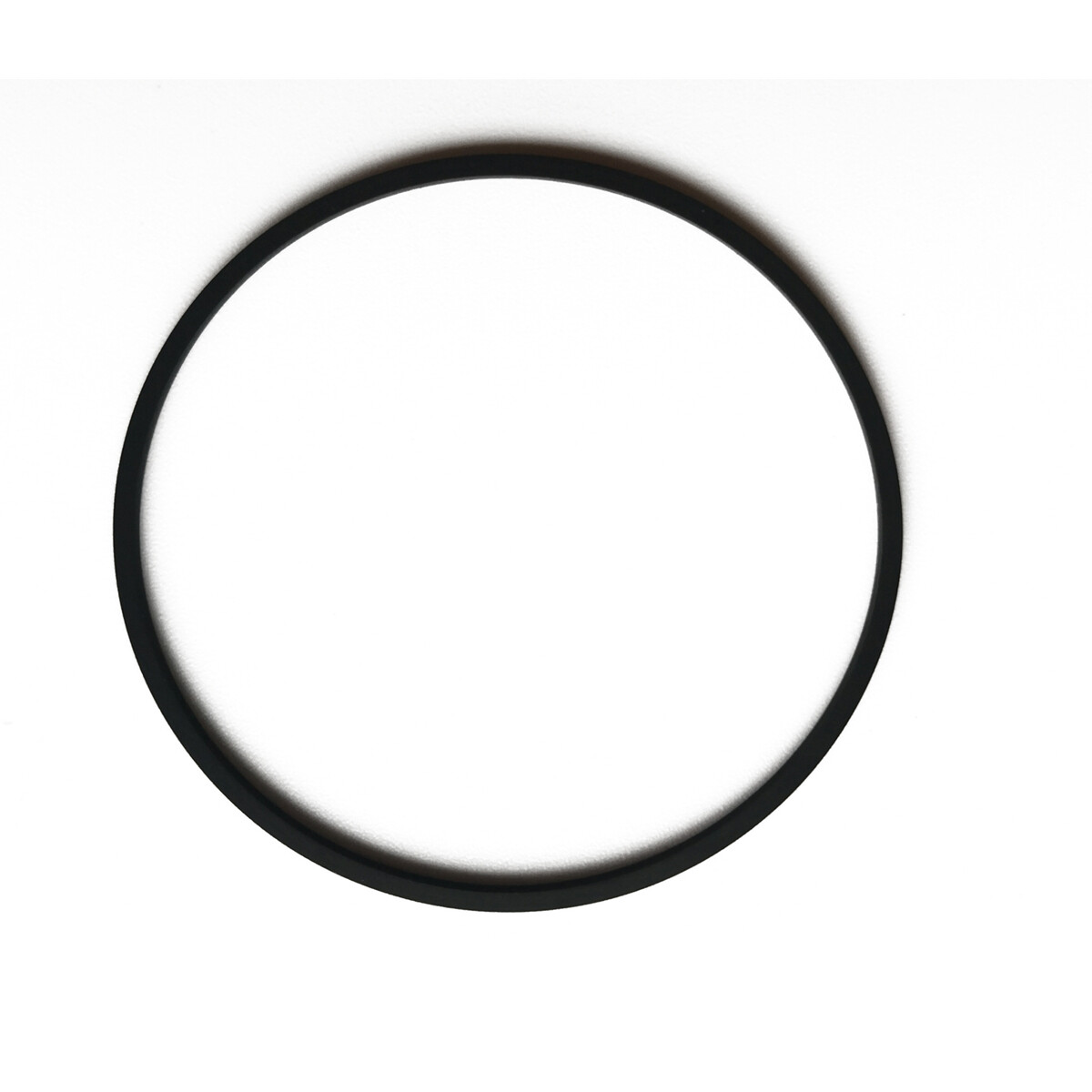 3 × Belts For SONY CDP-CX300 CDP-CX350 CDP-CX355 DVP-CX777ES DVPCX985V CD Player