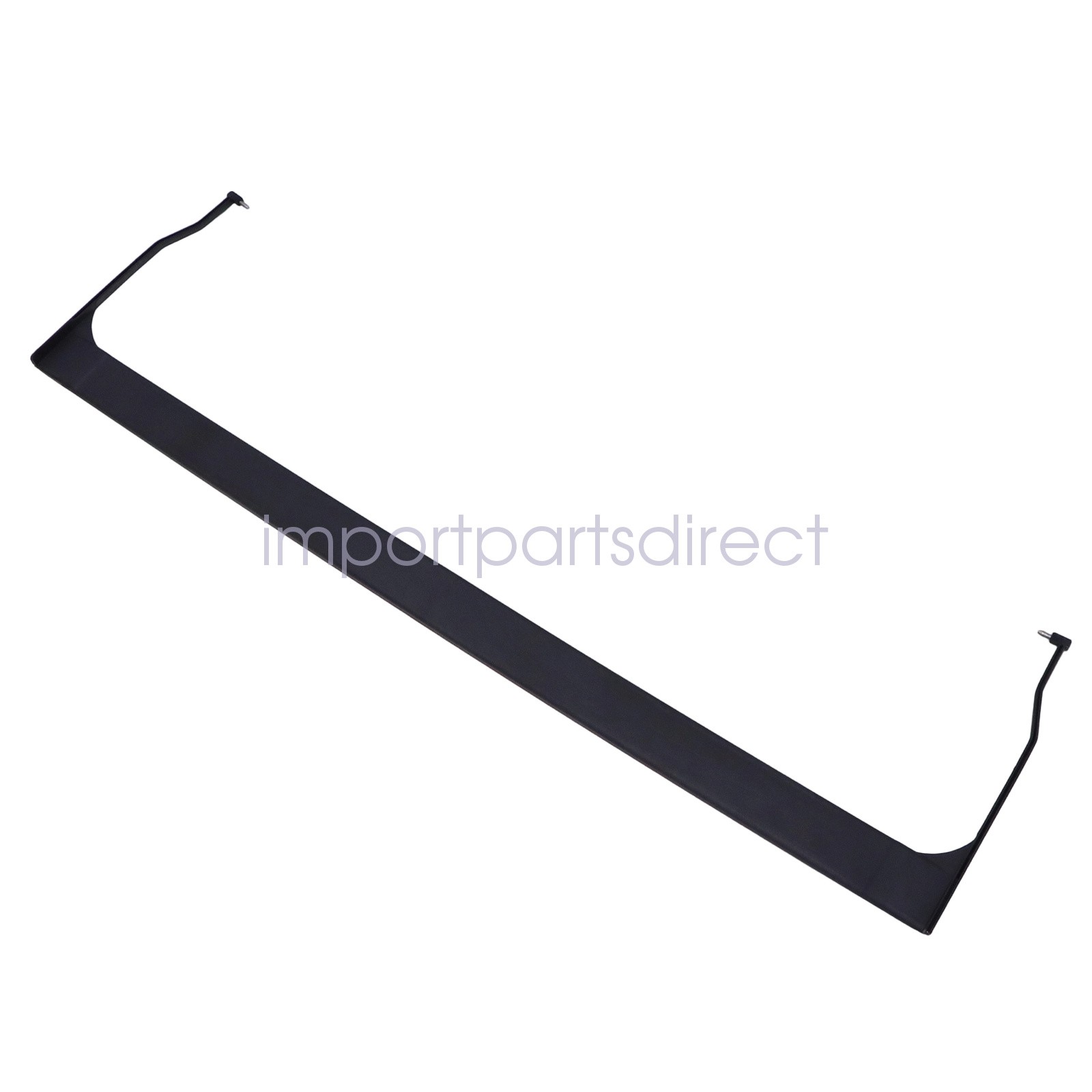 For Ford F150 Expedition Navigator Cab Sunroof Drain Hose 2015-2023 FL3Z1654022A