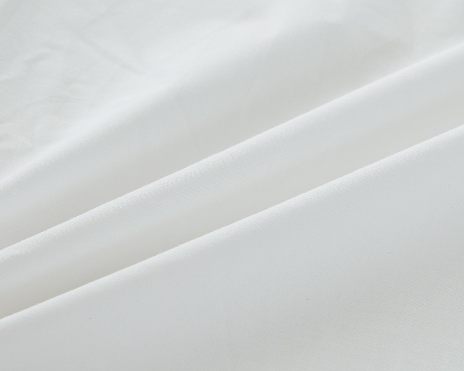 AllergyCare™ Dust Mite Proof Cotton Mattress Protectors