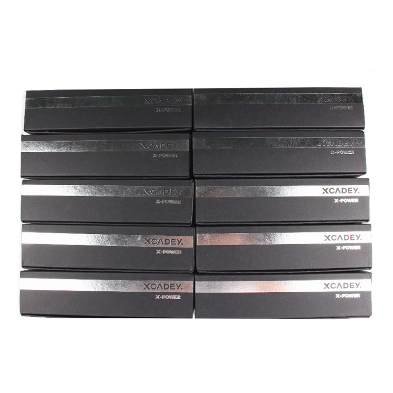 SHIMANO ULTEGRA R9200 R8100 R7000 R7100 XCADEY X-POWER METER Crank Arm GPS ANT