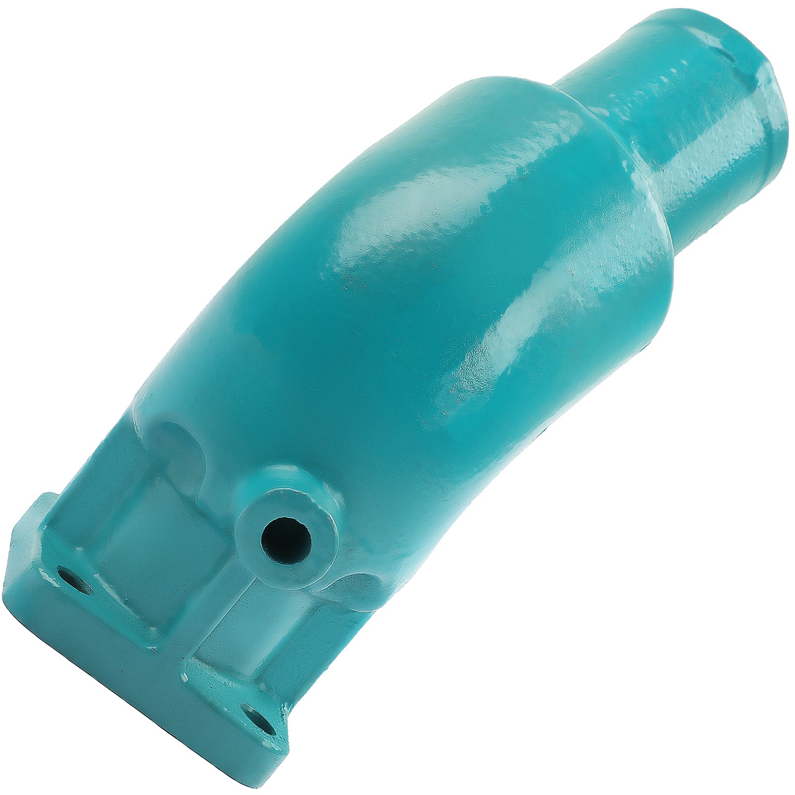 Exhaust Elbow Repl fits for 861906 Volvo Penta MD2020 MD2030 MD2040 21190094