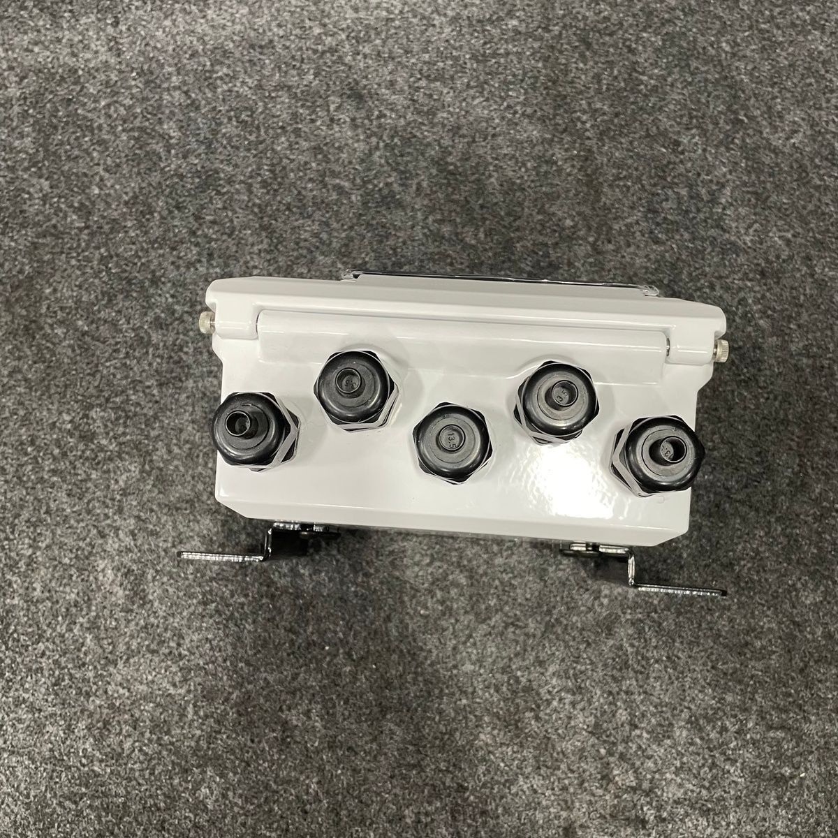 HACH Hach ProComm Max Signal Transmitter PH5-RA1