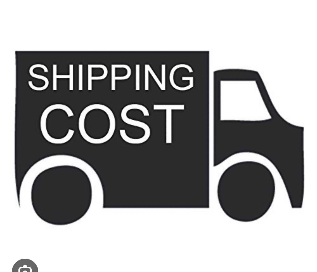 Extra Shipping Cost