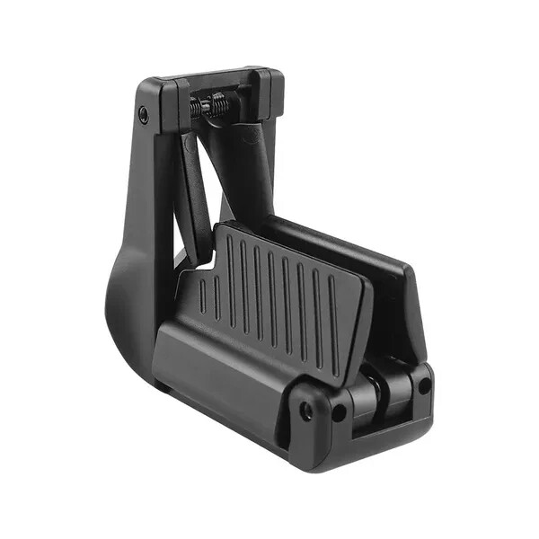 Portable Raptor Universal Pistol Speed Loader for Magazines from .380 9mm-45 ACP