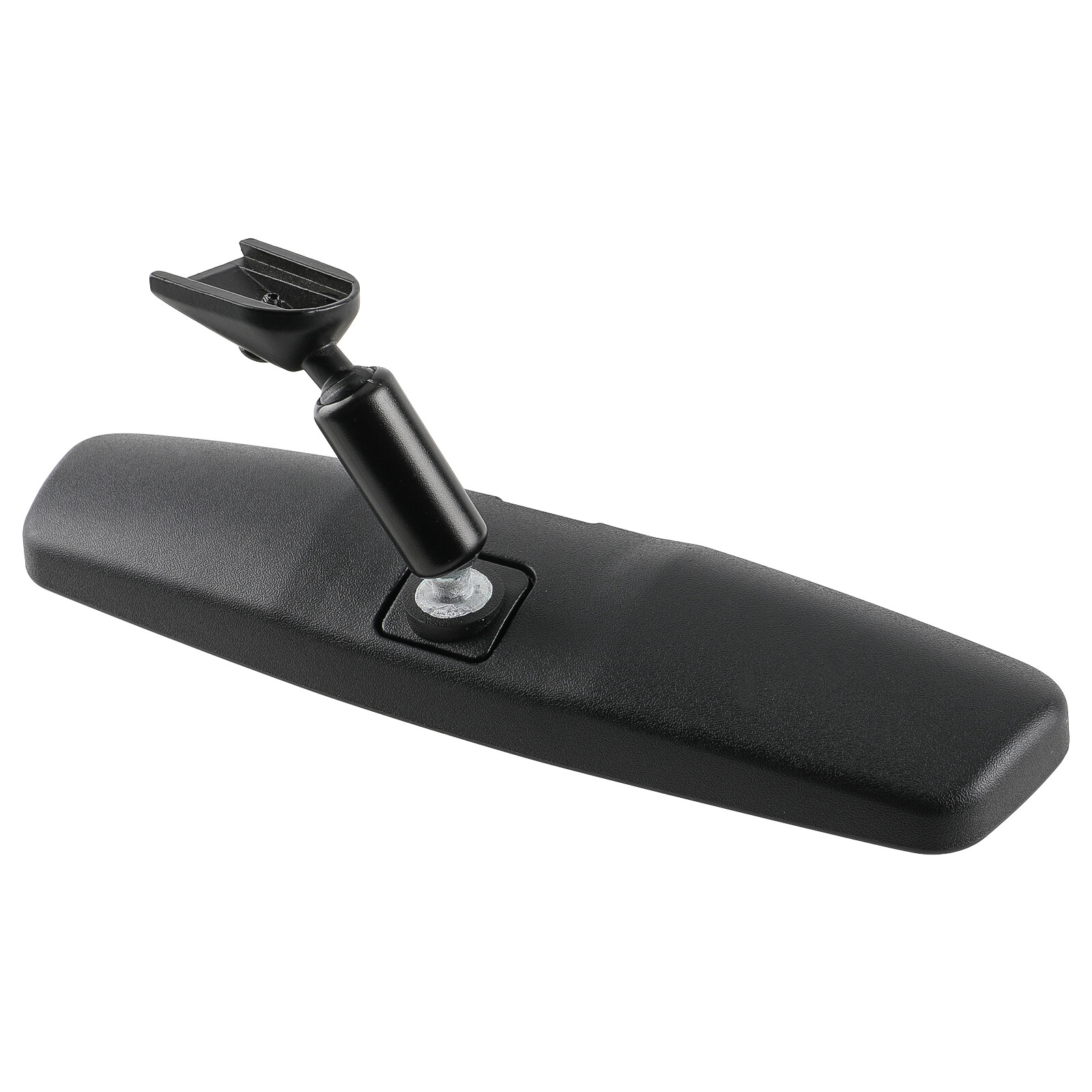 For Toyota Tundra 2003-2009 BLACK INTERIOR REAR VIEW MIRROR 878100C020