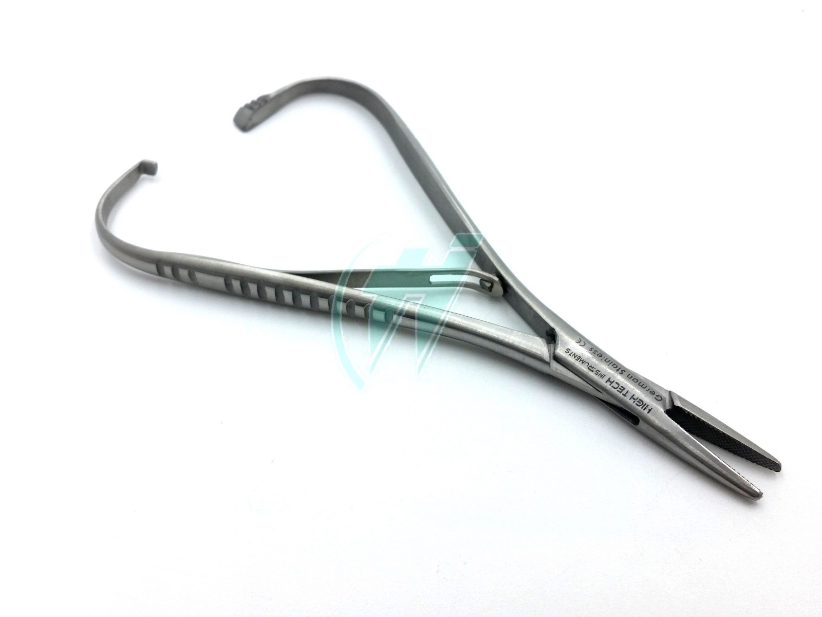 MATHIEU PLIER 5.5" ORTHODONTIC SURGICAL DENTAL INSTRUMENTS NEW