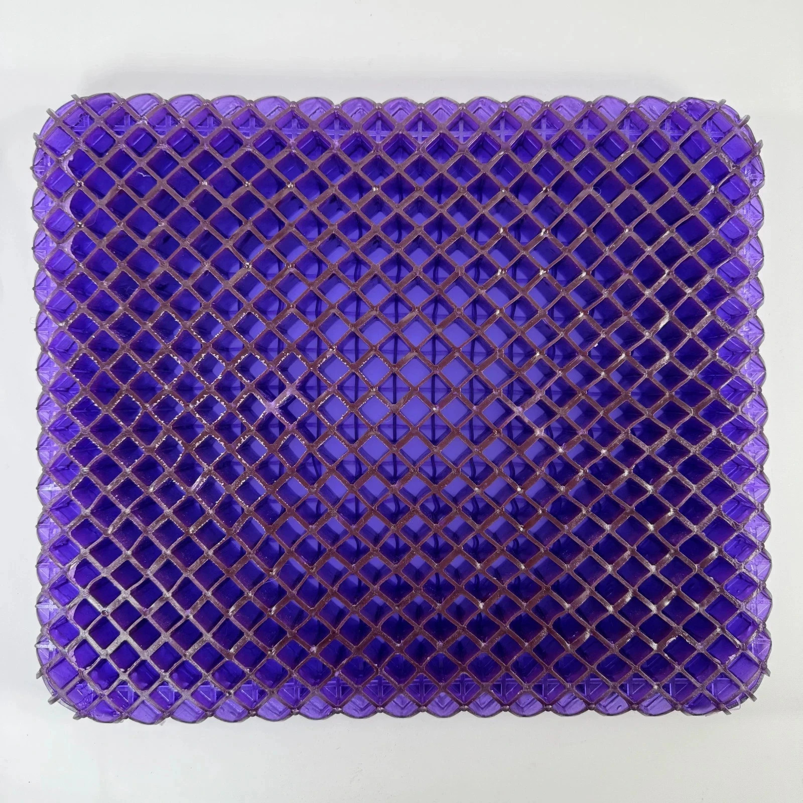 The Purple® Royal Seat Cushion- New Sale