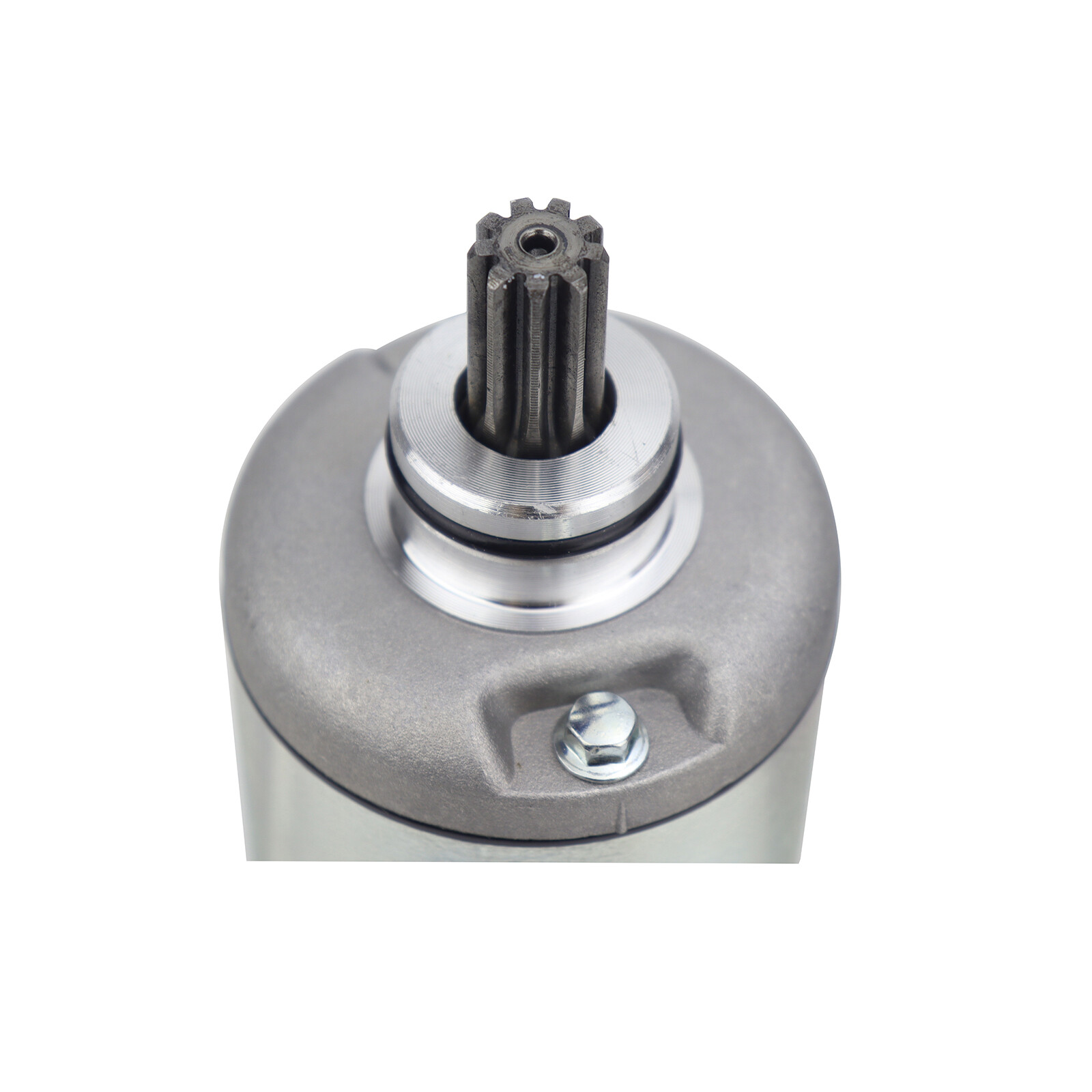 Sportsman 500 1996-2002 18645 Starter for Polaris ATV 3084981 with Relay&Bendix