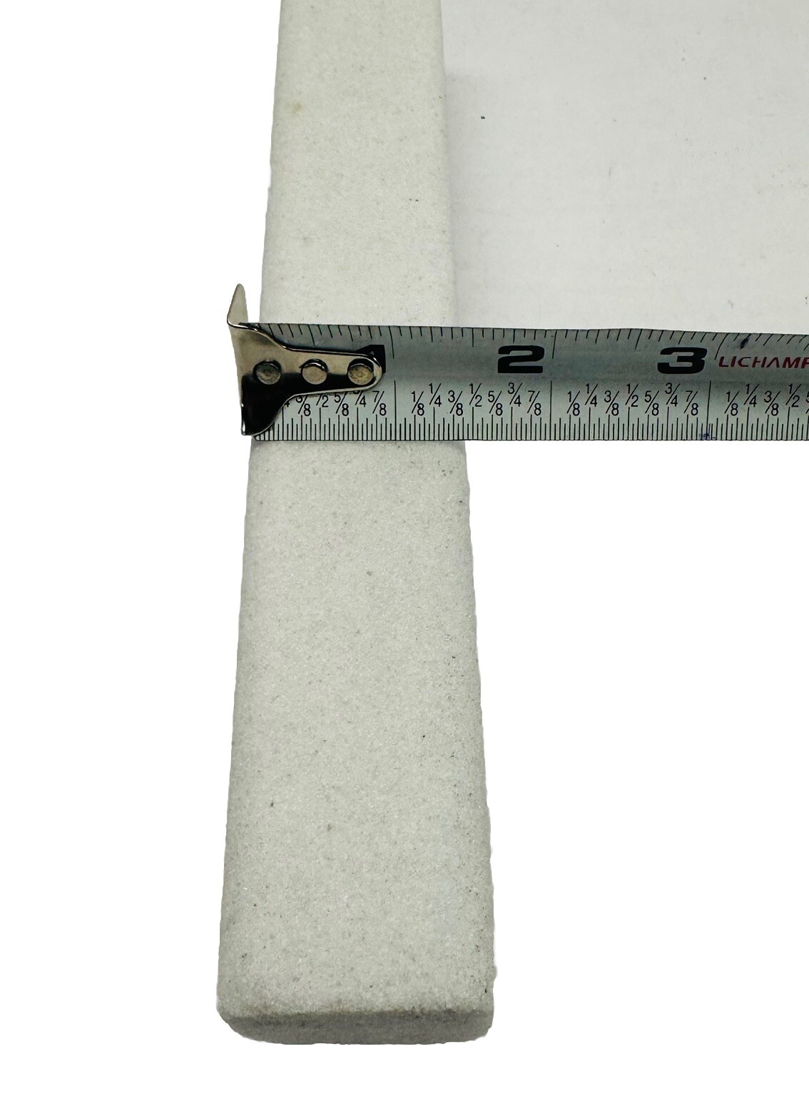 SWEETWATER DIFFUSER AIR STONE HEAVY-DUTY 407 - 886 - 3939