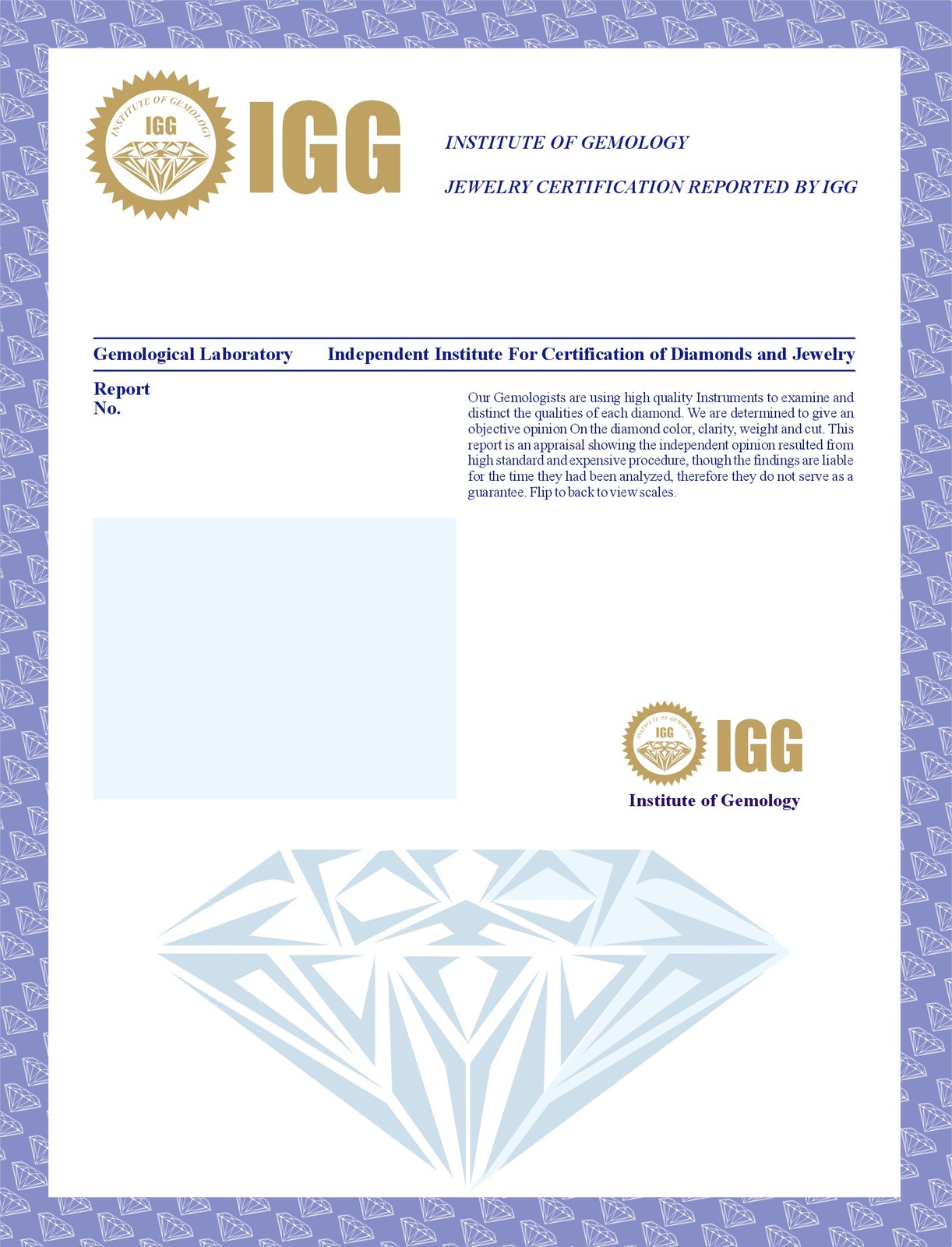 DIAMOND ENGAGEMENT RING ROUND SOLITAIRE E VS1 1.5 CT LAB CREATED GROWN PLATINUM