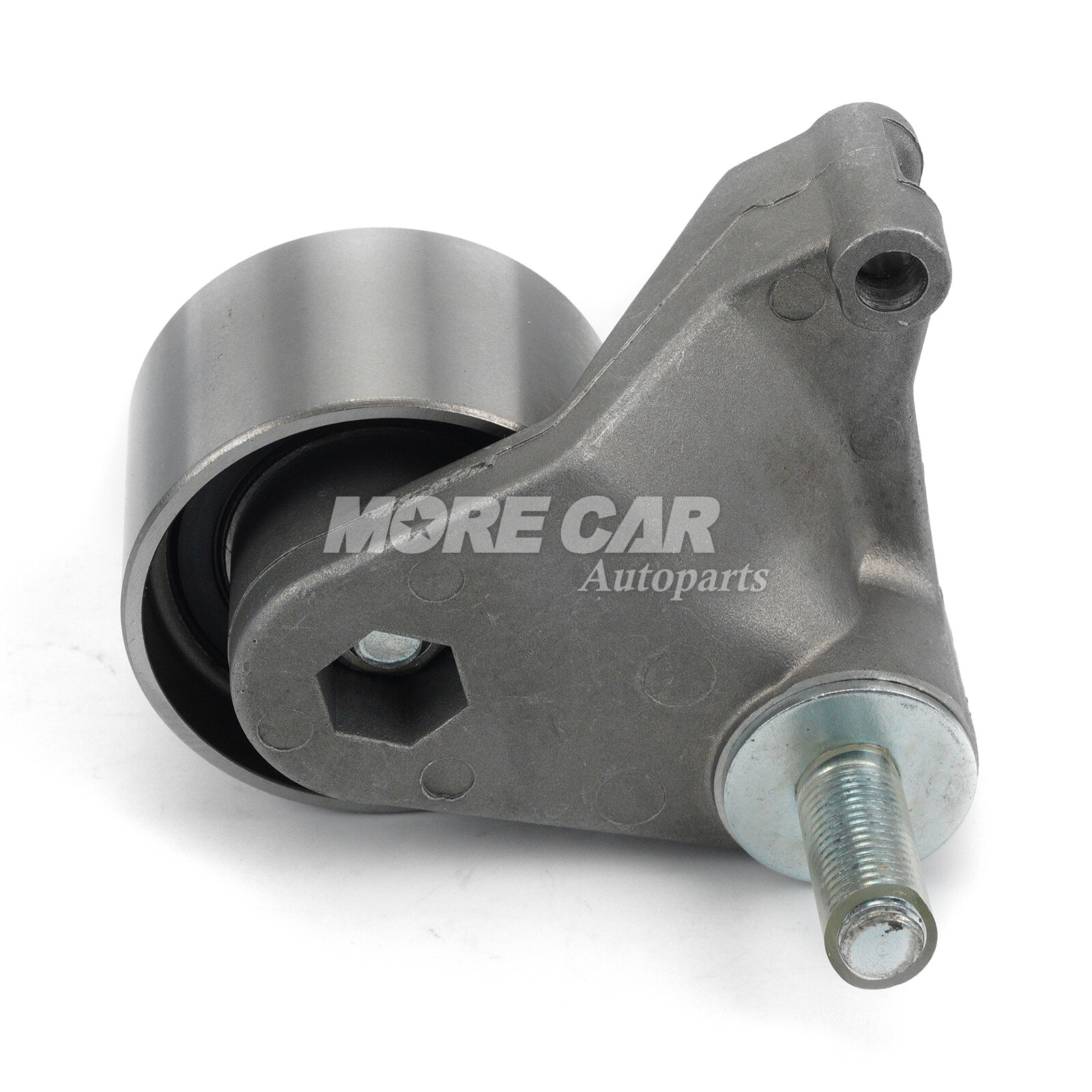 Timing Belt Kit Water Pump for 2006-2010 Kia Hyundai Santa Fe Optima Rondo 2.7L