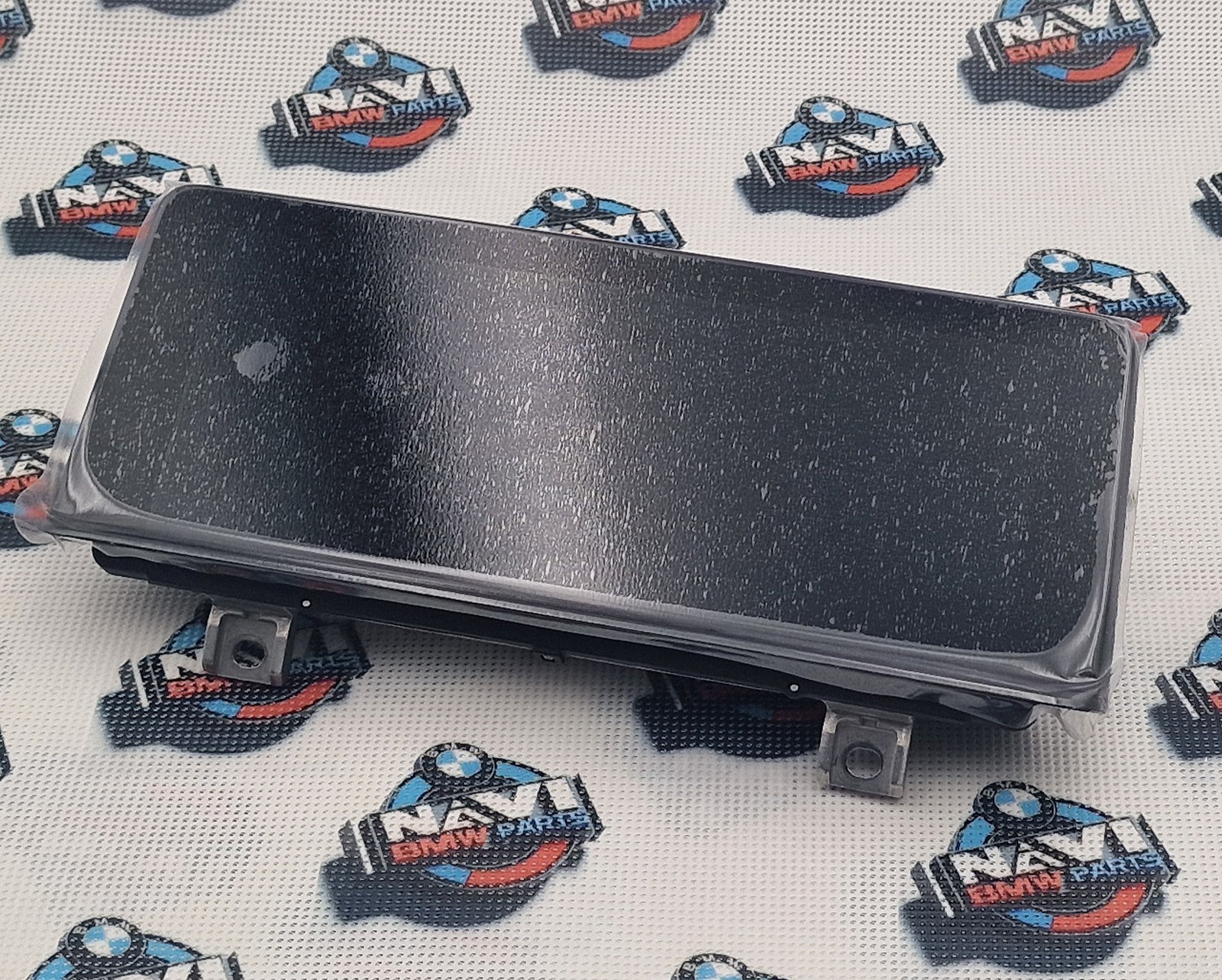 BMW F2x Series 1 2 M1 M2 EVO CID Radio Central information display 8.8 Kyocera