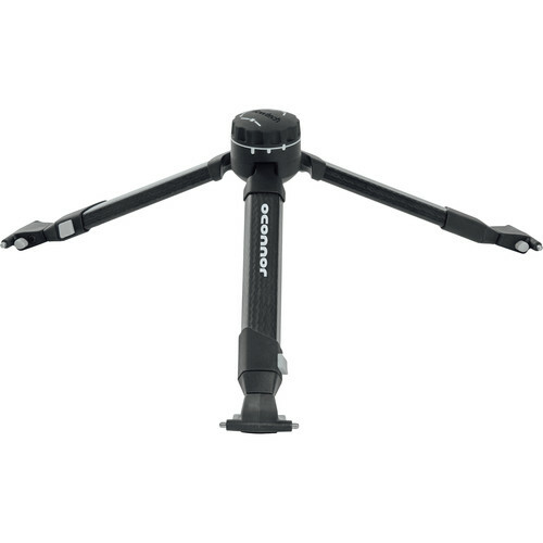 OConnor Carbon Fiber Mid-Level Spreader for Flowtech Tripods MFR: C1267-0001