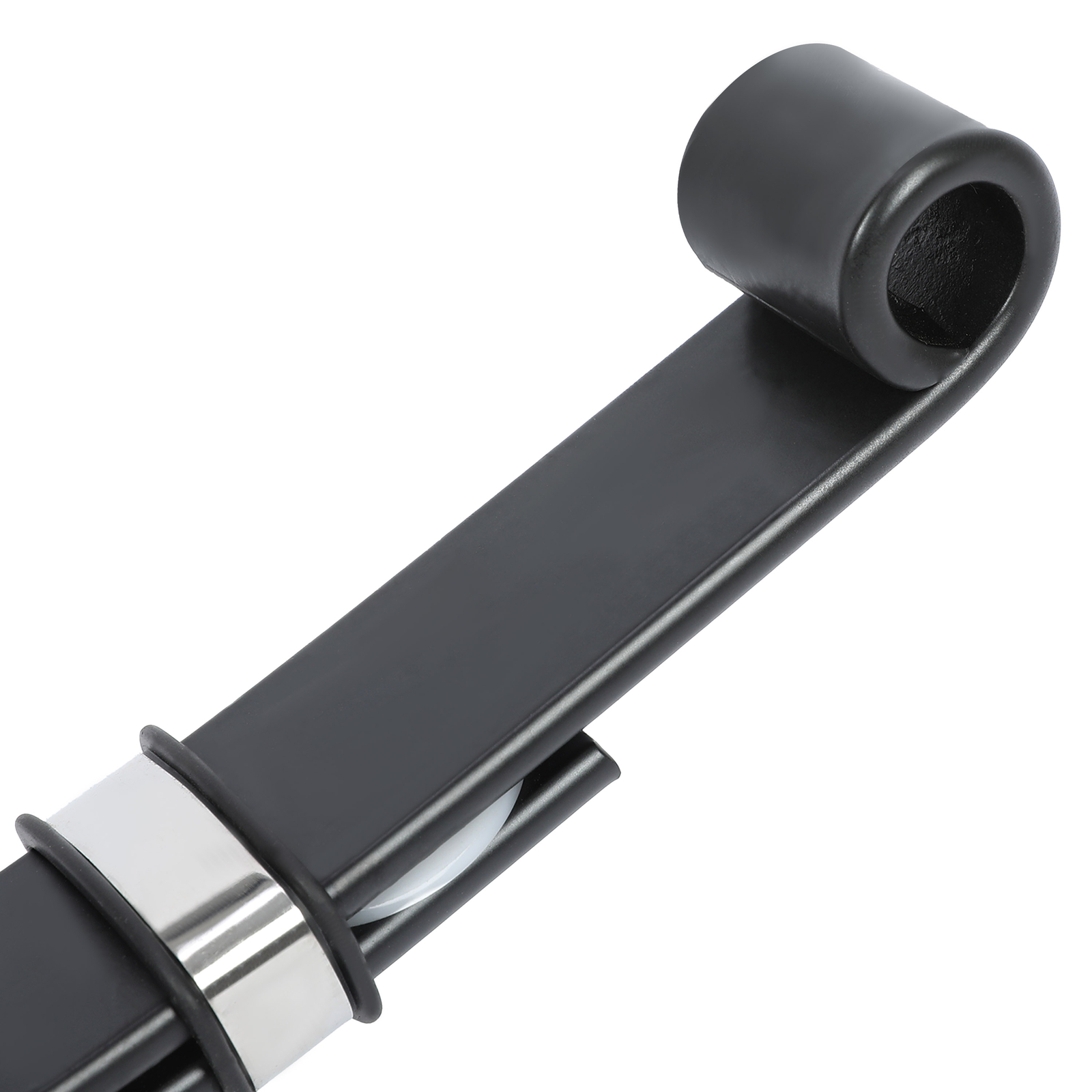 Golf Cart Rear Leaf Springs Bushing Heavy Duty (3 Leaf) For Club Car DS 1981+