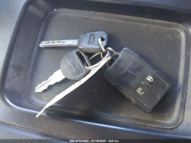 Exhaust Fluid Pump Fits 12-16 SIERRA 2500 PICKUP 687651