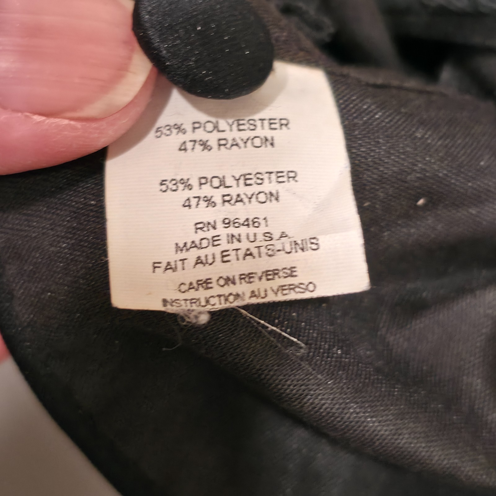 Bill Blass Signature Green Tuxedo Vest Size ML