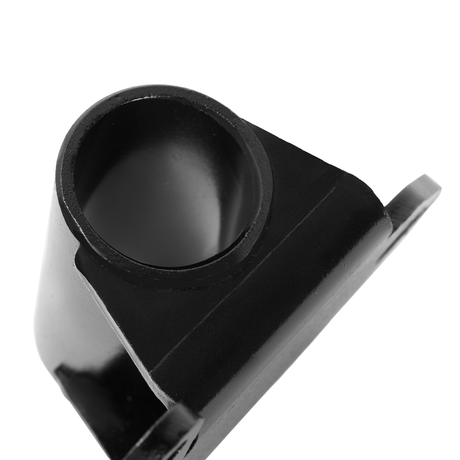 For Chevy LS S10 S15 LS1 LS2 LS6 Sonoma 82-05 V8 Swap Mounts Motor Engine Mounts