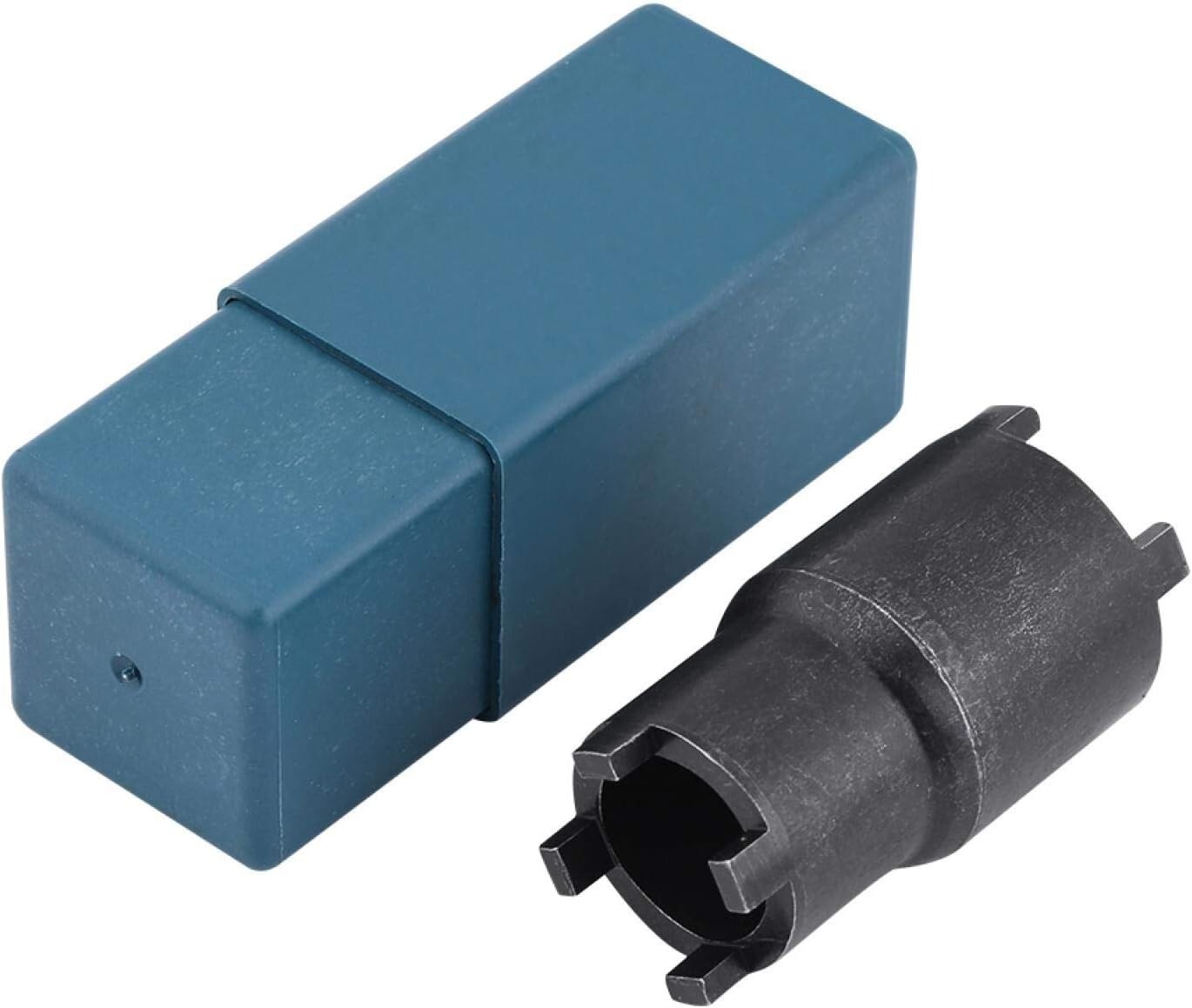 20mm 24mm Clutch Lock Nut Spanner Socket Tool Honda GL1100 GL 1100 80 81 82 83