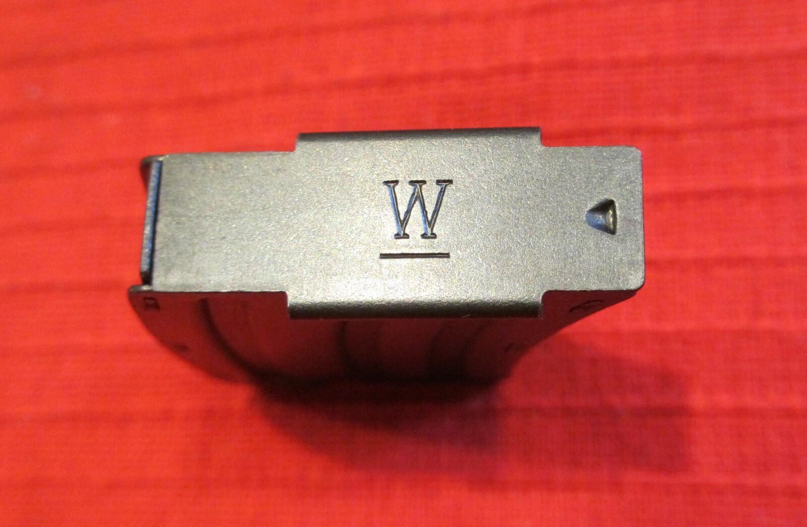 Winchester 5 Shot Magazine for Models 52, 56, 57, 69, 69A, 75 and 697 - NEW