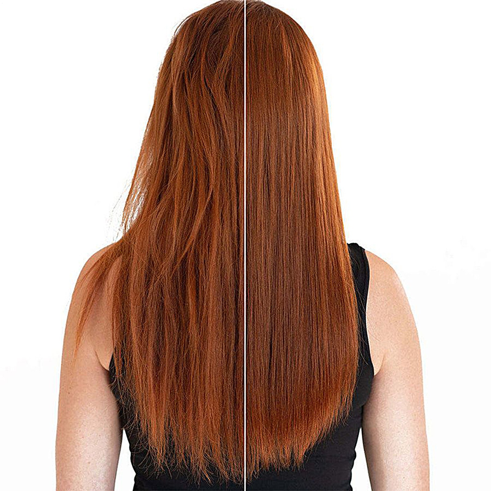 UNITE Hair 7 Seconds Detangler Leave In Conditioner 8 Oz New