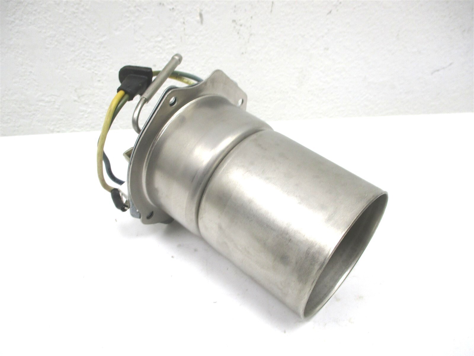 92995D NEW GENUINE WEBASTO THERMO TOP 12V HEATER SERVICE KIT