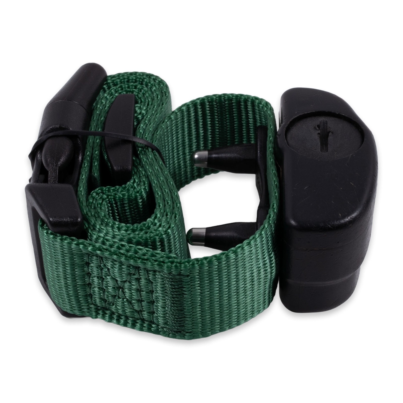 DogWatch R9V Dog Fence Receiver Collar R9 V Dog Watch Pet Containment Boundary