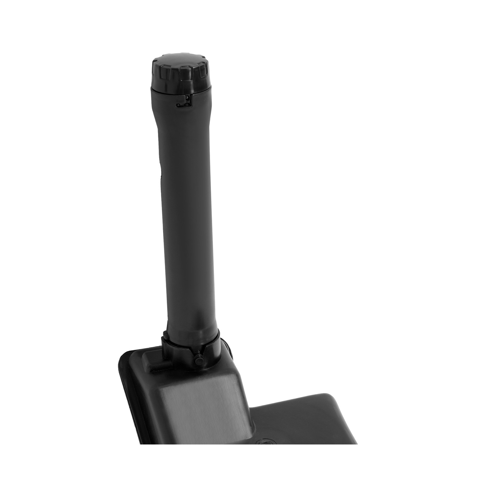 For Chevrolet Camaro 2010-15 Coolant Reservoir Expansion Tank Radiator Recovery