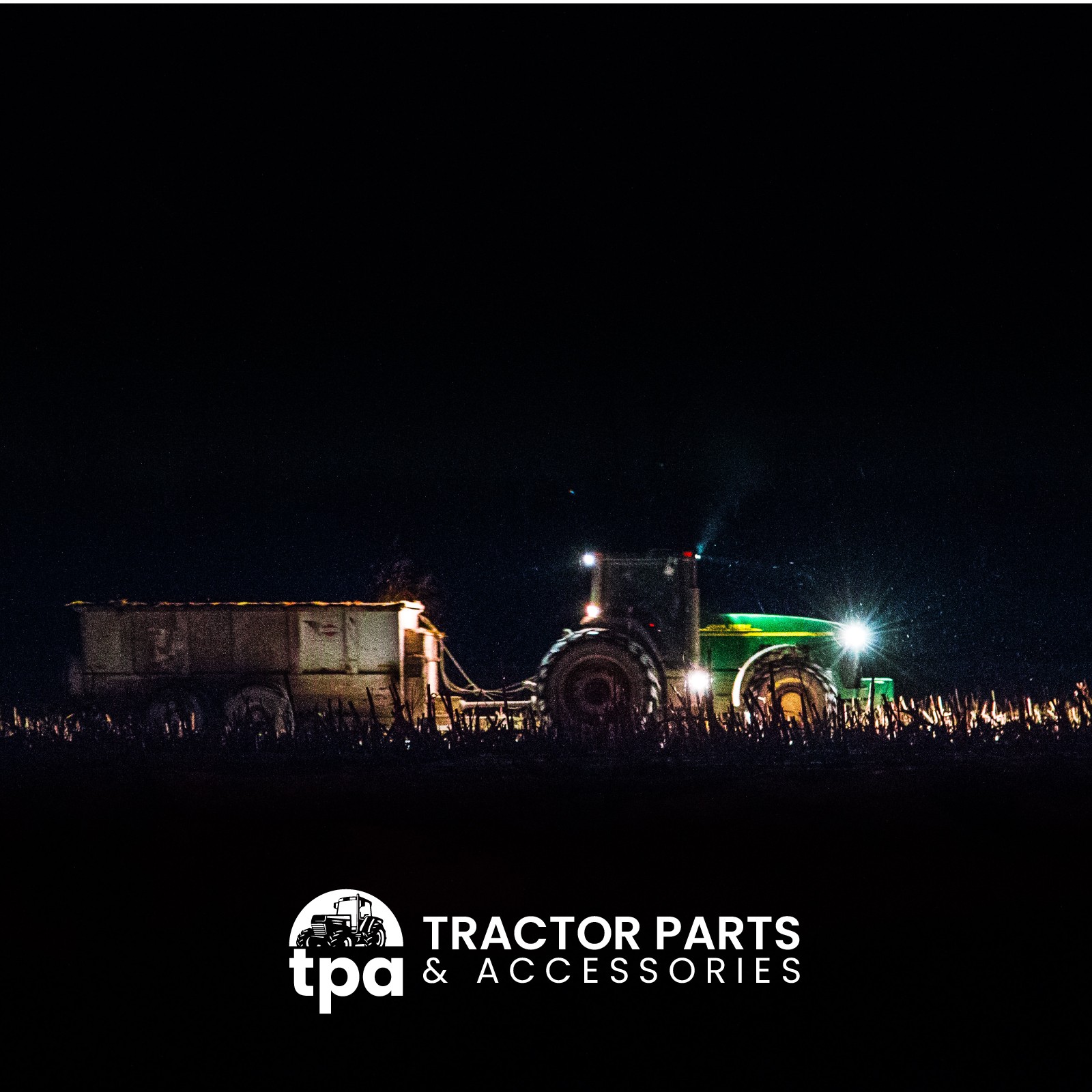 CAV DPA Fuel Injection Pump Major Rebuild Kit Fits Ford Fits Massey Ferguson