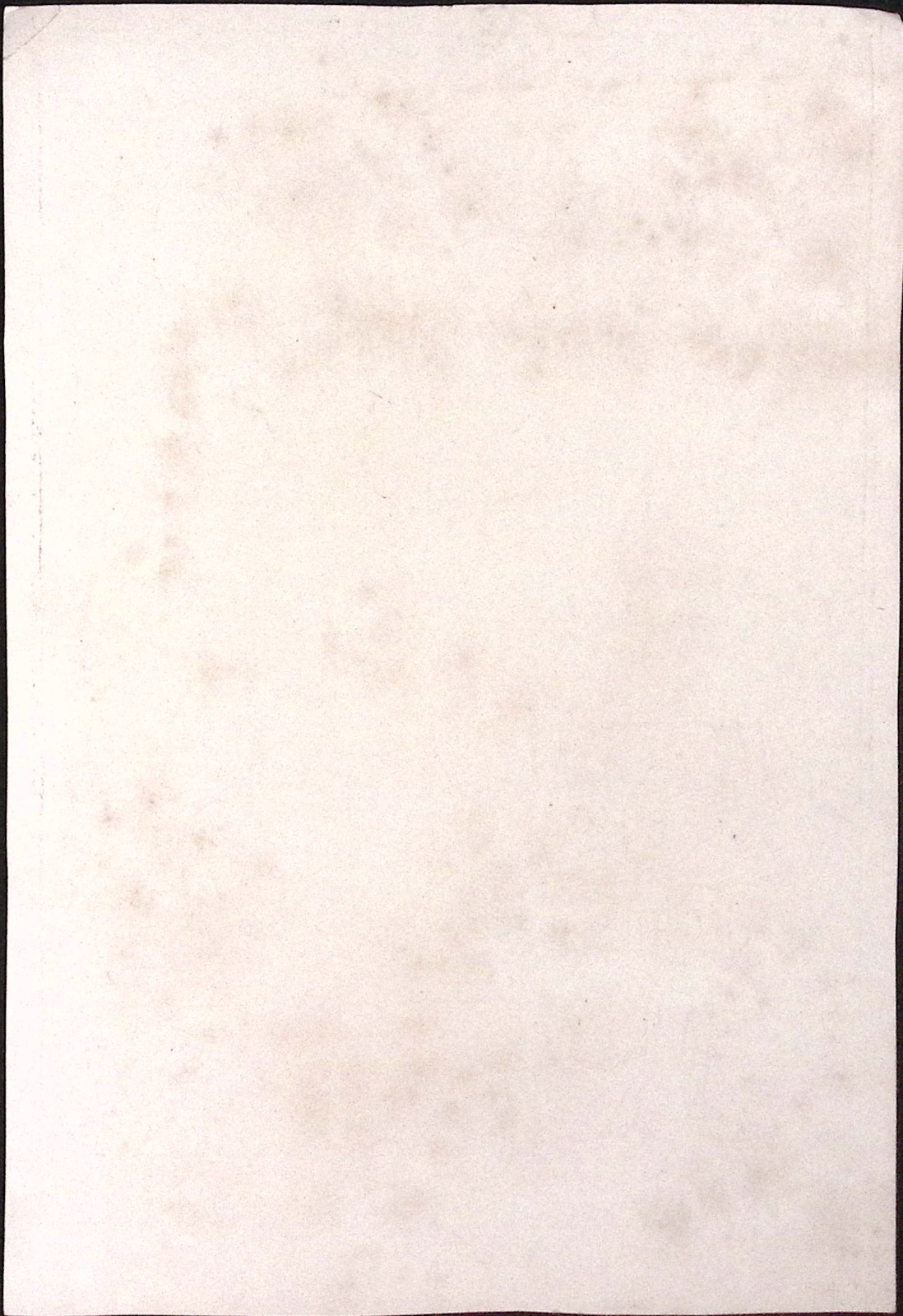 1916 The Right to Be Happy Silent Christmas Film Bluebird Photoplays Burton Rice