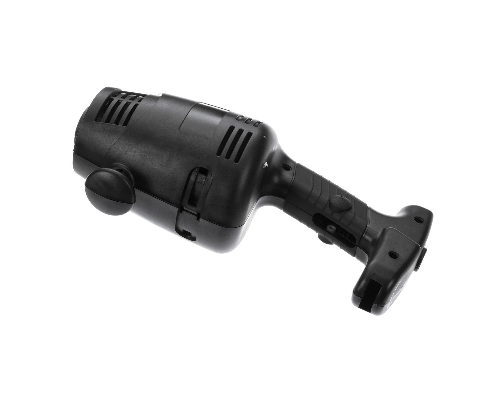 Waring 037435- Genuine OEM Replacement Part