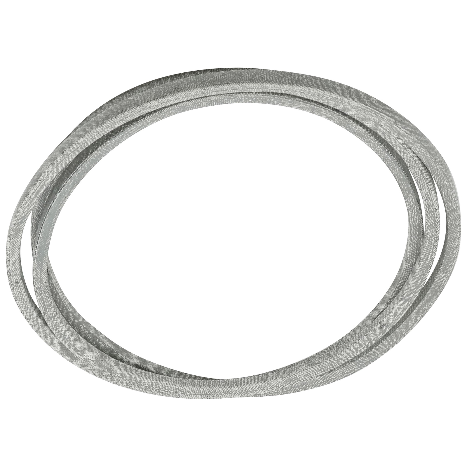 Deck Belt for Craftsman 598559101 532429636 429636 5324296-36 1/2" X 101.5"