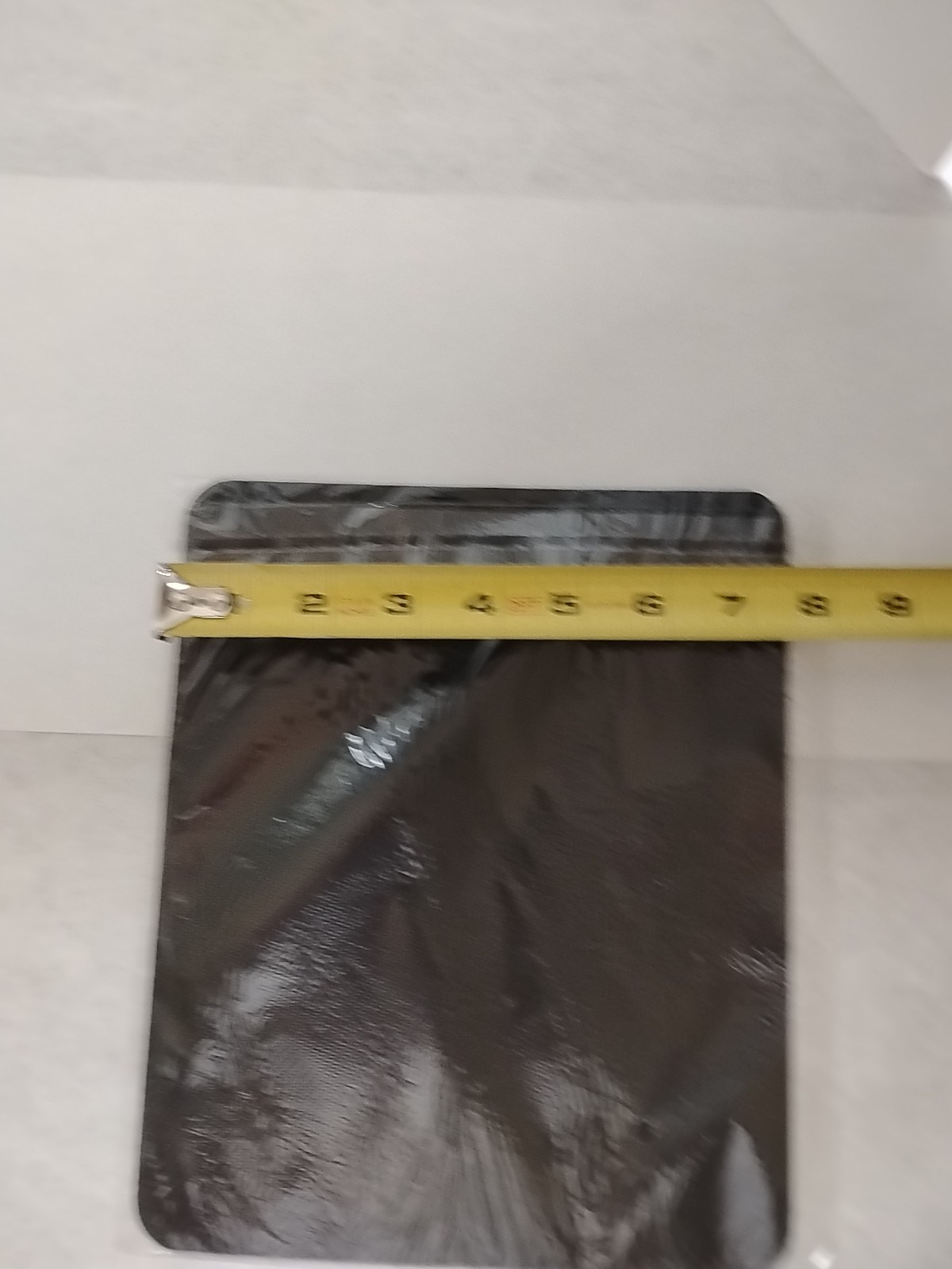 Marjolein Bastin Waiting for Mom Mouse Pad-New