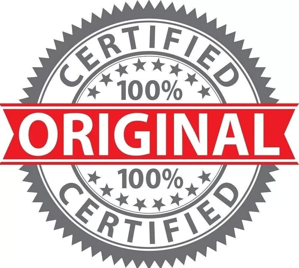 11.50 Ct Certified VVS1 D Grade Round Shape 15 MM Natural White Diamond