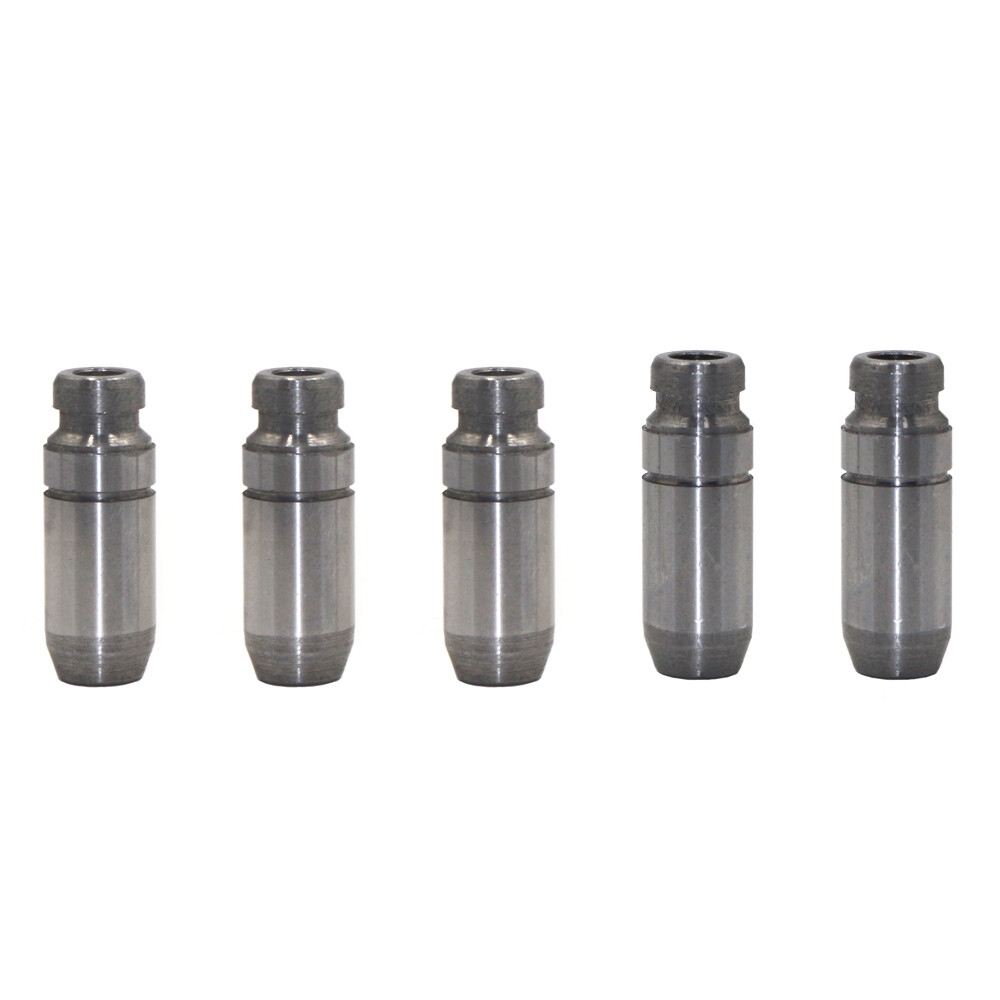 Intake Exhaust Valve Guides for Yamaha YFZ450 2004-2009 YZ450F 2003-2009 2008 07