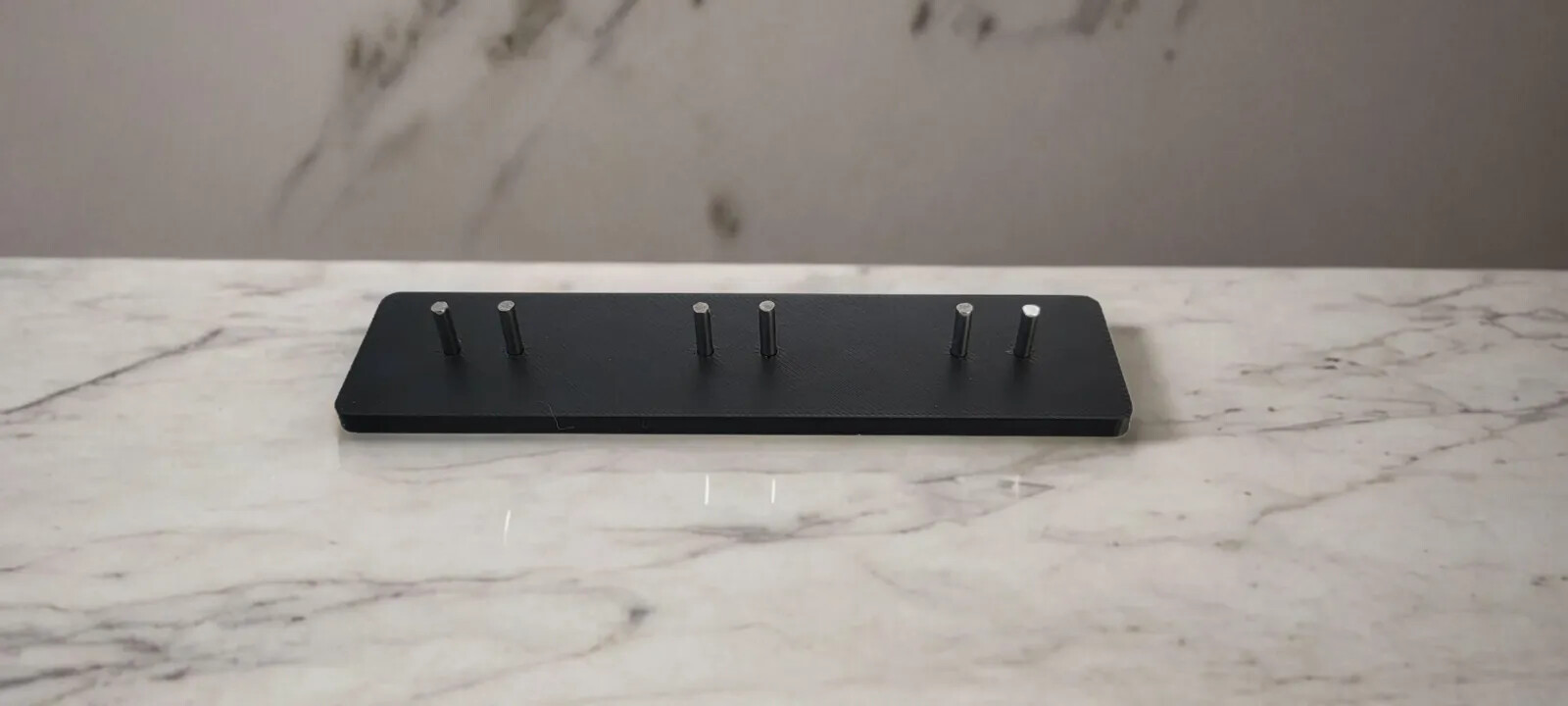 Fast Shipping! Custom Medicom Toys Bearbrick 100% Display Stands New