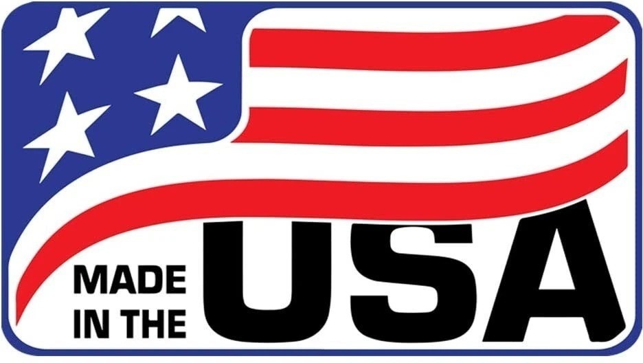 Classic FORD TRUCKS F150 F250 6"x 12" License Plate Tag EMBOSSED Stamped Metal