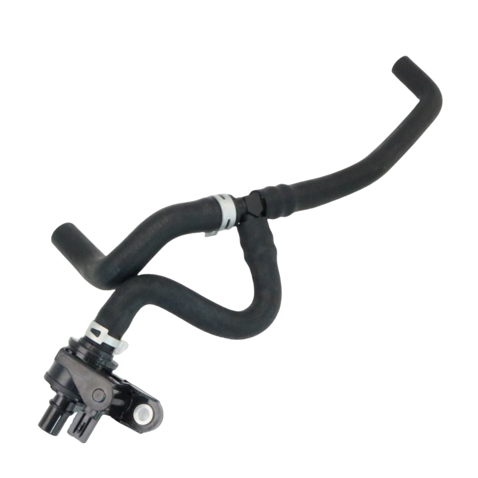 2.5L Coolant Hose Assembly Water Bypass Valve For TOYOTA 18-23 CAMRY 19-23 RAV4