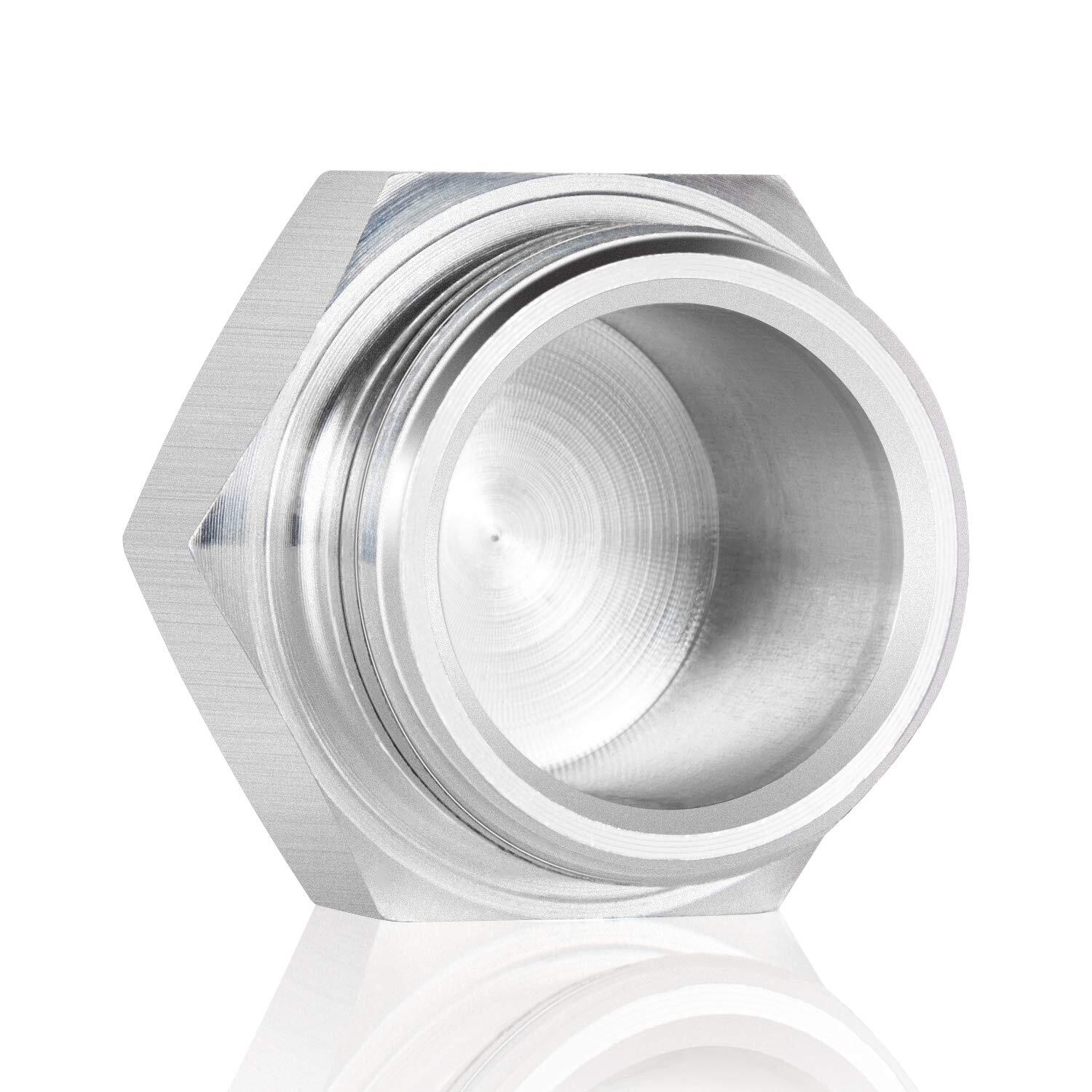 P7100 Injection Pumps & Rack Cap Rack Plug For 1994-1998 Dodge Cummins Diesel