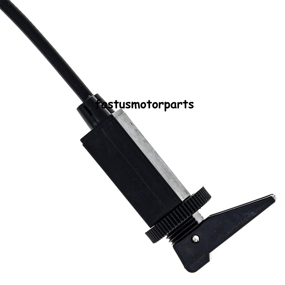 Choke Cable for Polaris Scrambler 400 Trail Blazer Boss 250 Xplorer 300 500