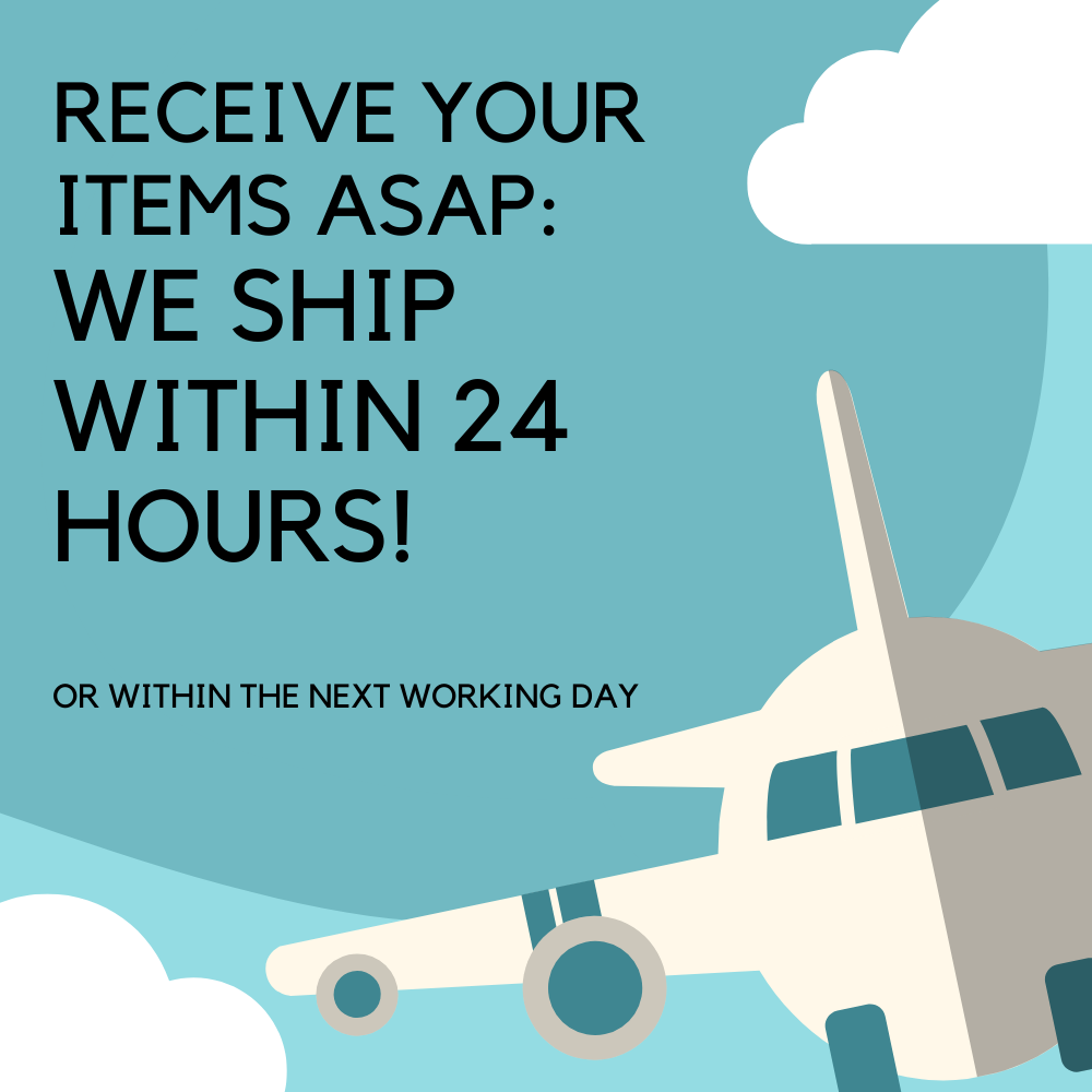 THAILAND 2024 SYMBOL OF LOVE (EMBOSSED FLOWER) SOUVENIR SHEET OF 1 STAMP MINT