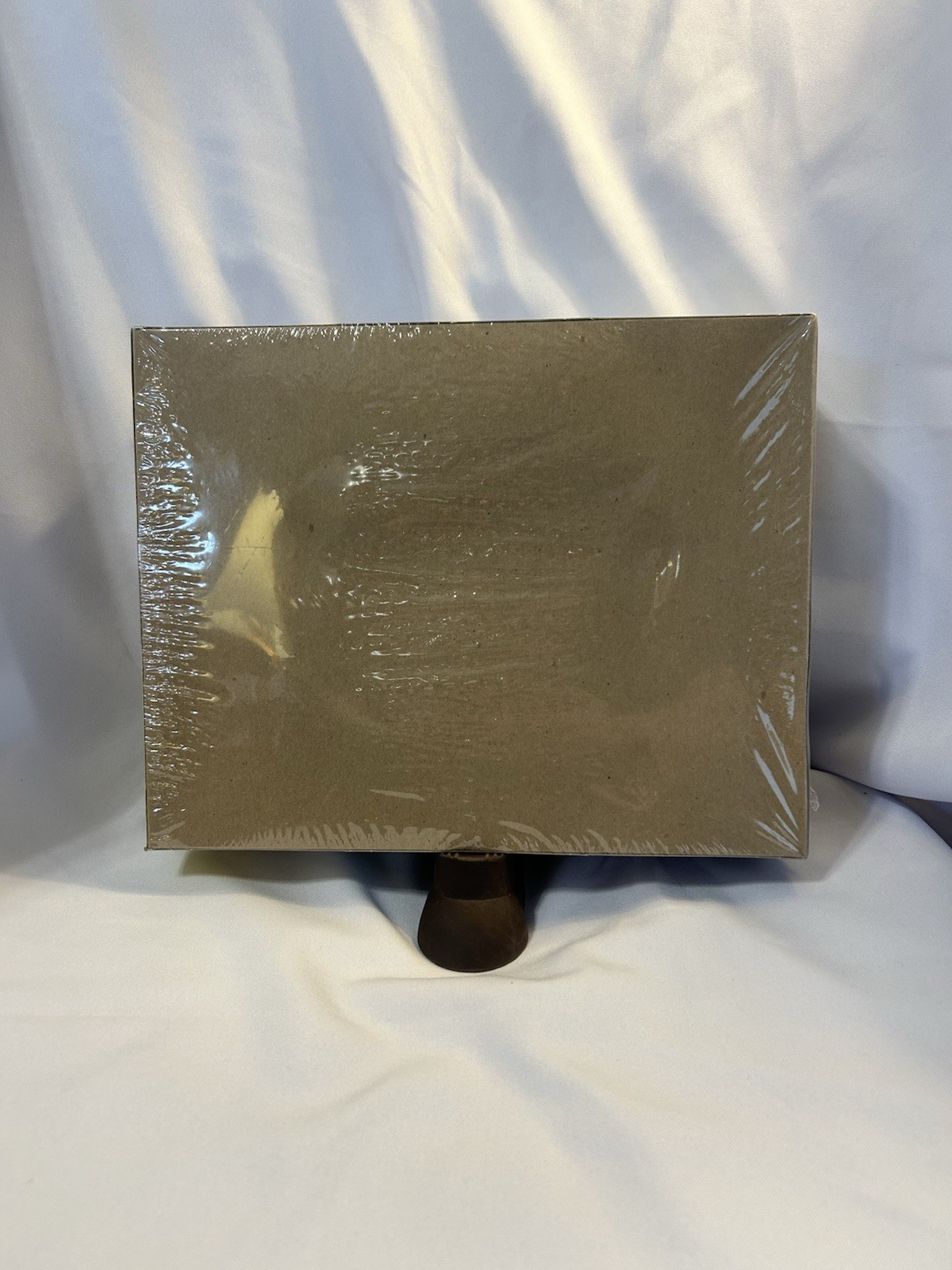 MONOGRAM Mack CF-Series Chicago Fire Engine model kit NEW in Factory SEALED BOX