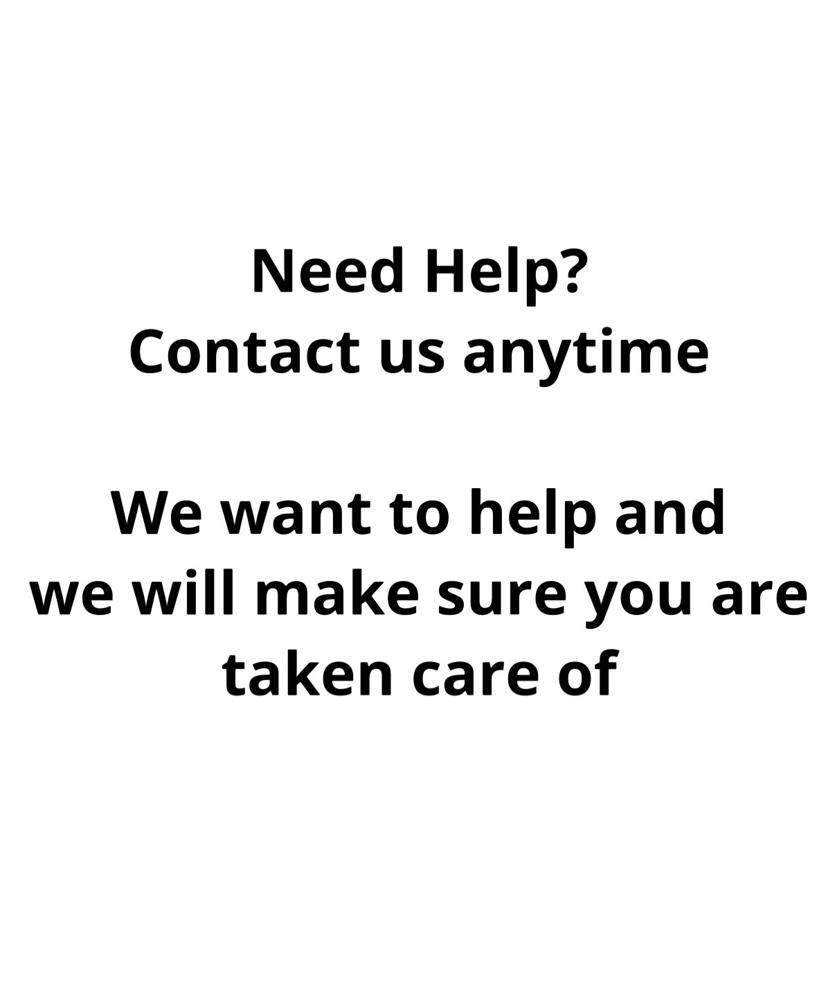 2016-2023 Suzuki RMZ 250 Crankshaft New OEM 12200-49H20 With Bearings