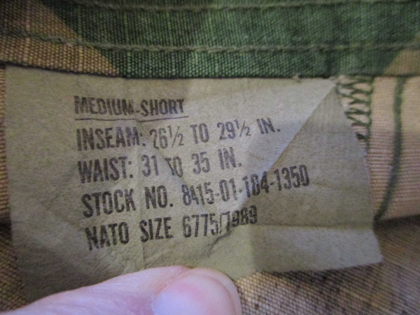 US ARMY RANGER HALLofFAME COLONEL-PANTS/BERET/SHIRT-COAT w/RANK/PATCHES-RIPSTOP