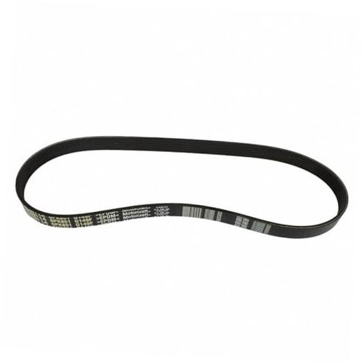 Motorcraft JK6342B V-Belt