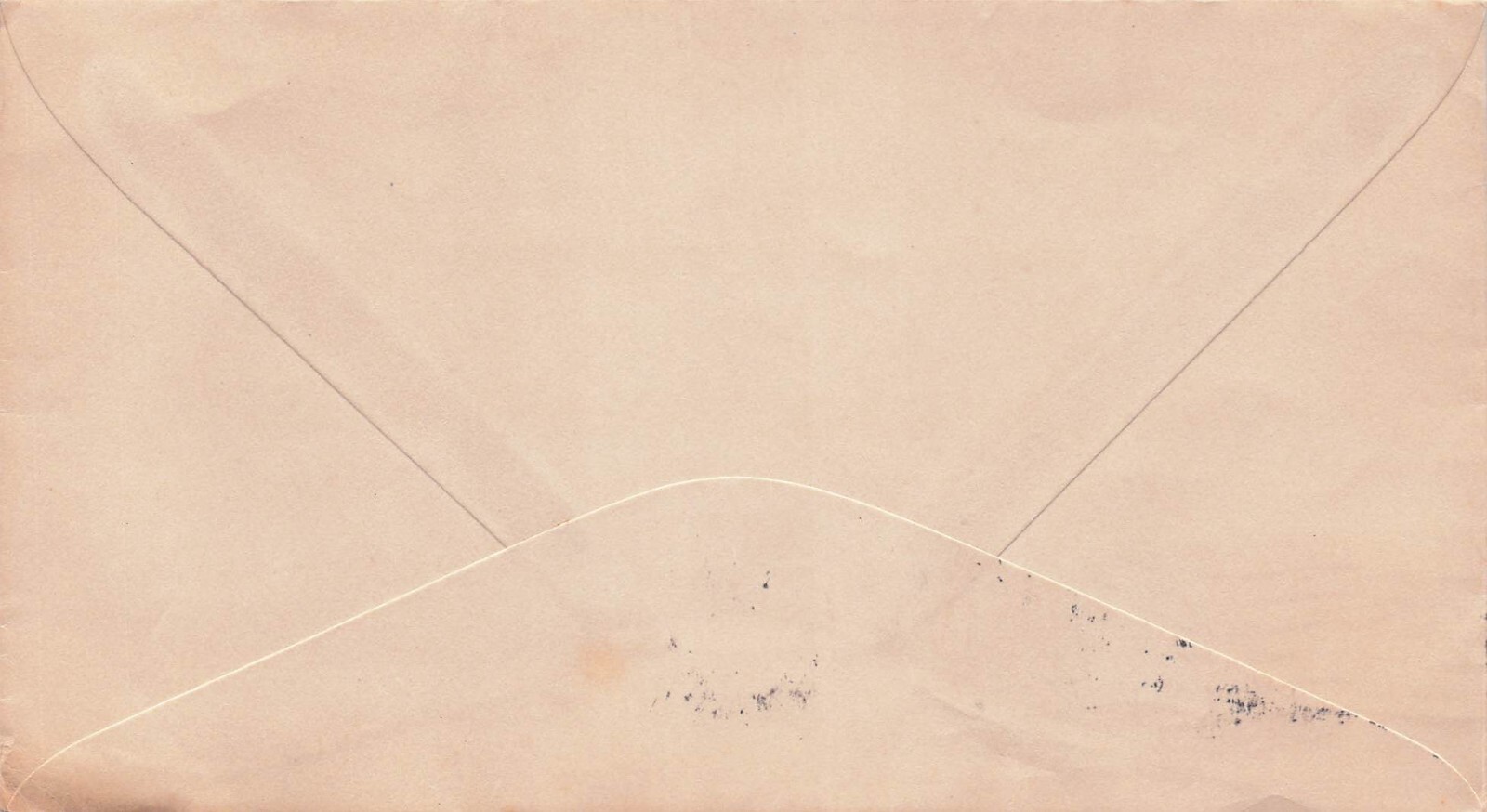 Corvallis Oregon to Oakland CA California Chevrolet Car Auto Dealer 1933 Cover